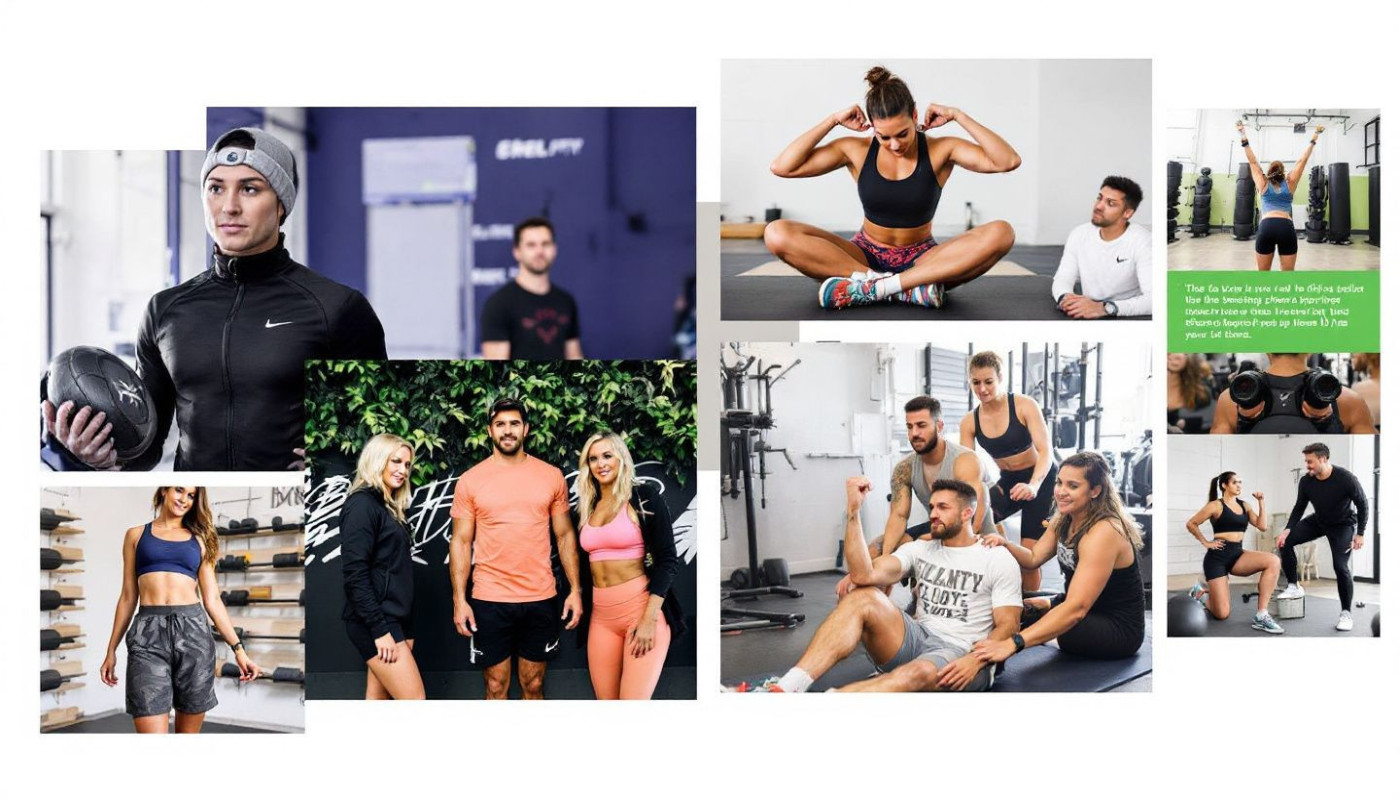 Comment choisir la bonne formation en alternance pour les métiers du sport ?