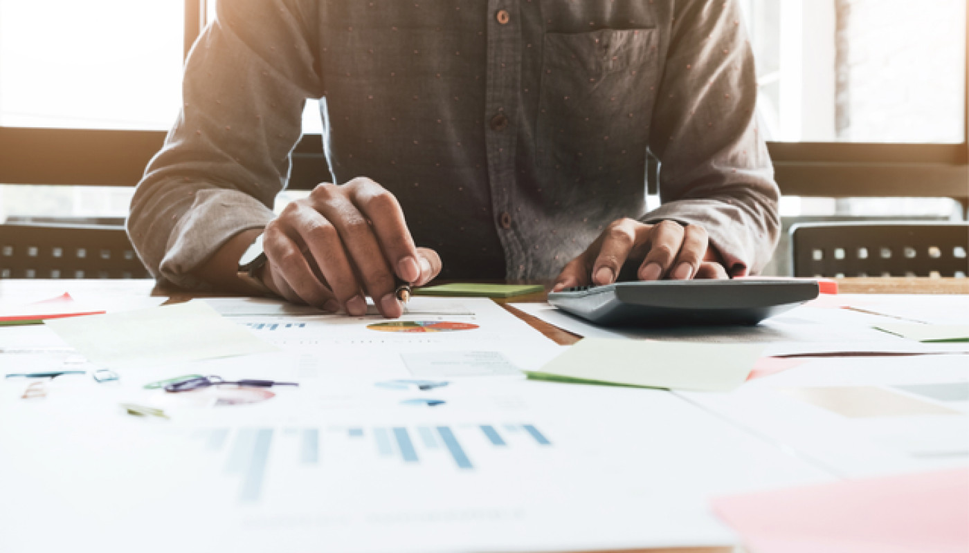 Besoin d’un expert comptable pour une association ? Contactez Compta 4 You !