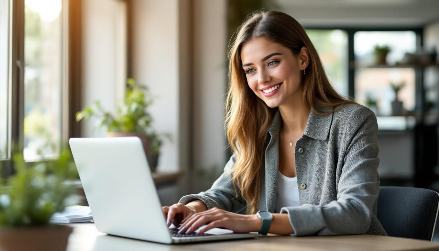 Economie - Impact de la formation continue sur la carrière professionnelle